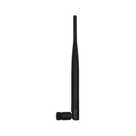 Multi Tech Systems 868-915 Mhz Rp-Sma Antenna, 8 (3.0Dbi) (50 Pk) AN868-915A-50HRA